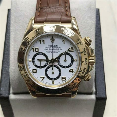 best place to buy pre owned rolex watches|best pre owned rolex dealer.